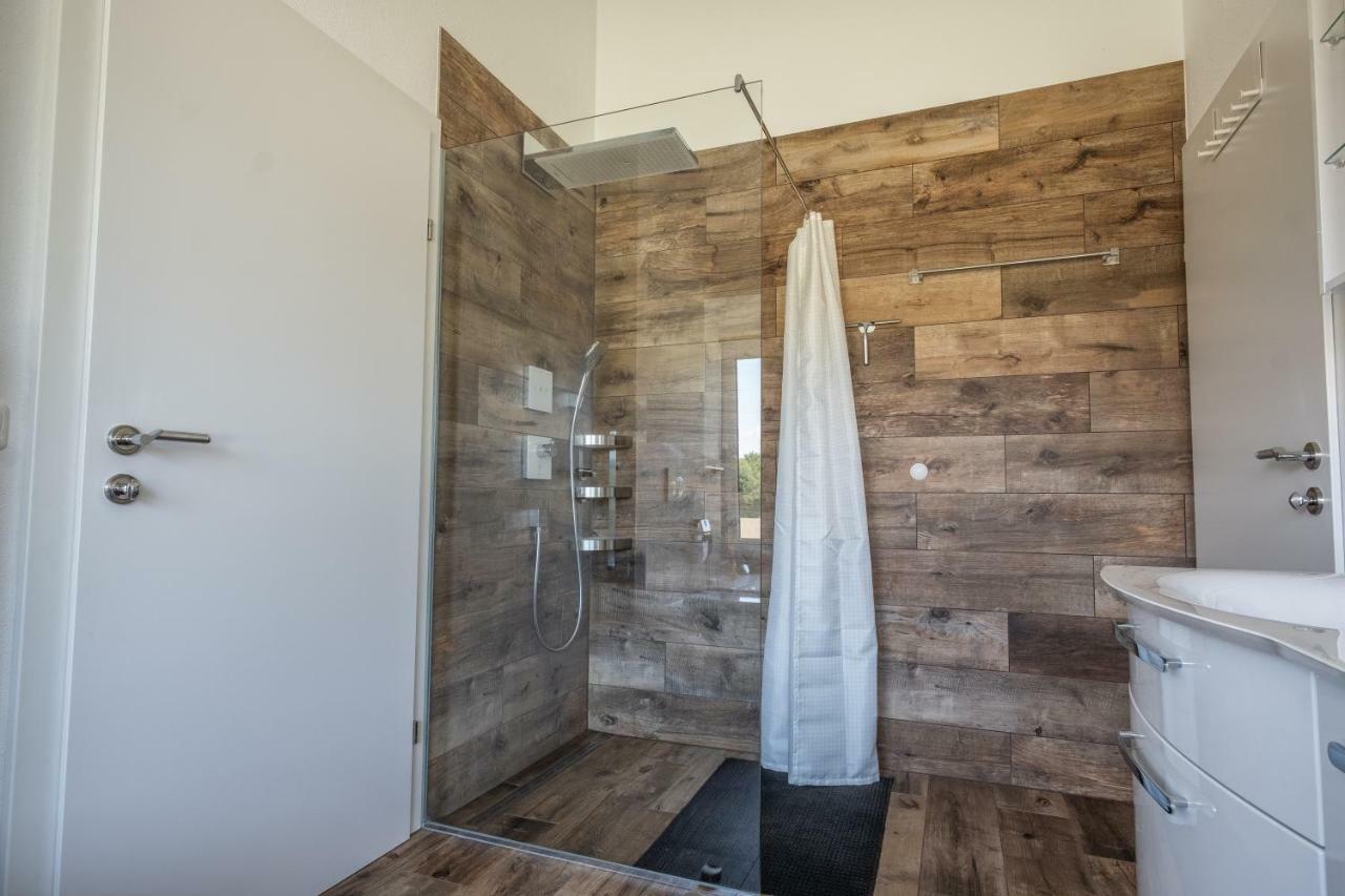 Luxurioese Penthaus Wohnung Anif Εξωτερικό φωτογραφία